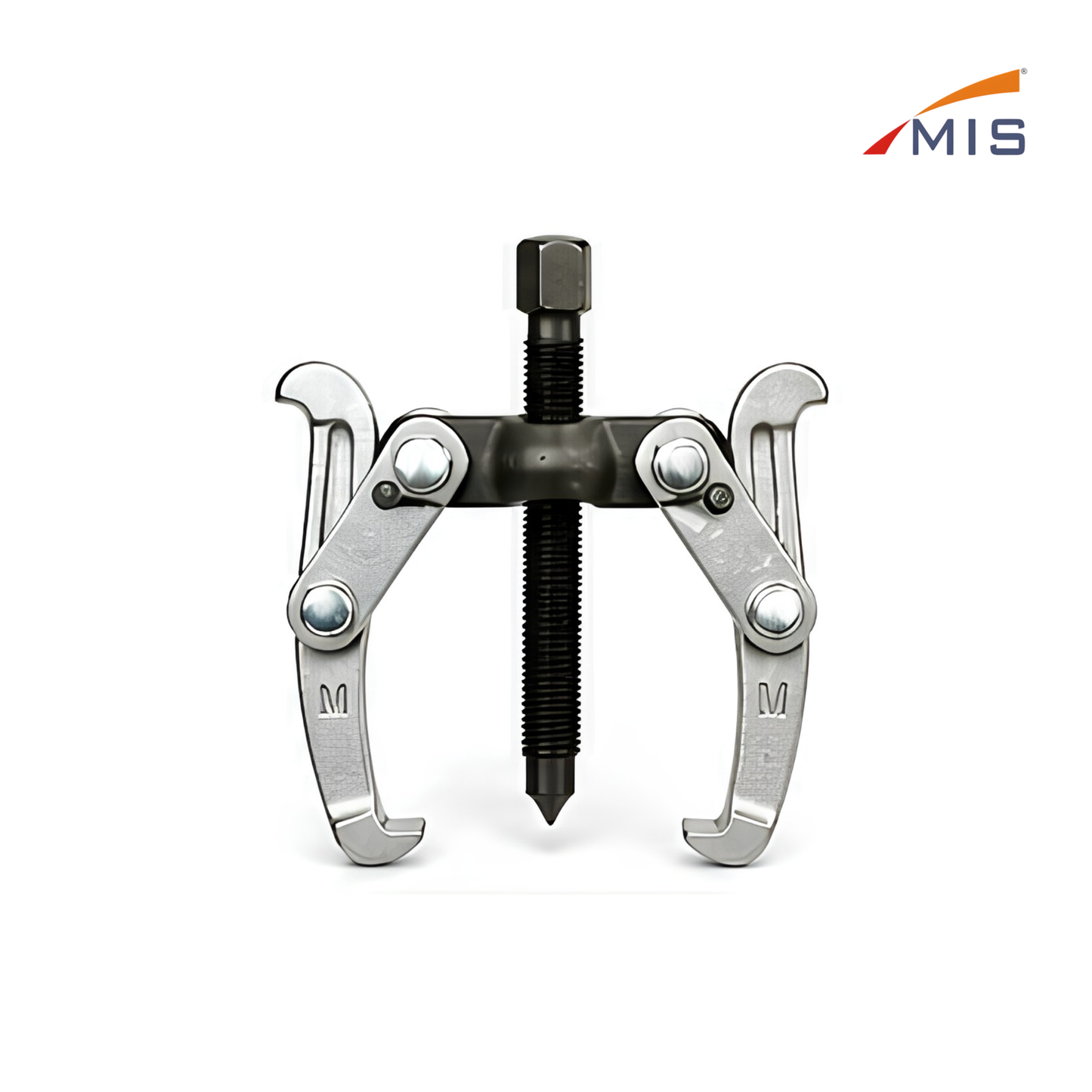 MITTAL INDUSTRIAL STORES PRODUCTS
Bearing puller leg
Bearing puller replacement leg
Industrial bearing puller leg
Puller leg by Mittal Industrial Stores
Gear puller leg Bearing Puller Leg
Bearing Puller Spare
Puller Leg
Bearing Removal Tool
Gear Puller Leg
Pulley Puller Tool
Industrial Maintenance Tools
Hardened Steel Puller
Bearing Puller Supplier India
Mittal Industrial Stores