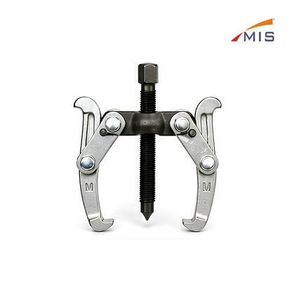 MITTAL INDUSTRIAL STORES PRODUCTS
Bearing puller leg
Bearing puller replacement leg
Industrial bearing puller leg
Puller leg by Mittal Industrial Stores
Gear puller leg Bearing Puller Leg
Bearing Puller Spare
Puller Leg
Bearing Removal Tool
Gear Puller Leg
Pulley Puller Tool
Industrial Maintenance Tools
Hardened Steel Puller
Bearing Puller Supplier India
Mittal Industrial Stores