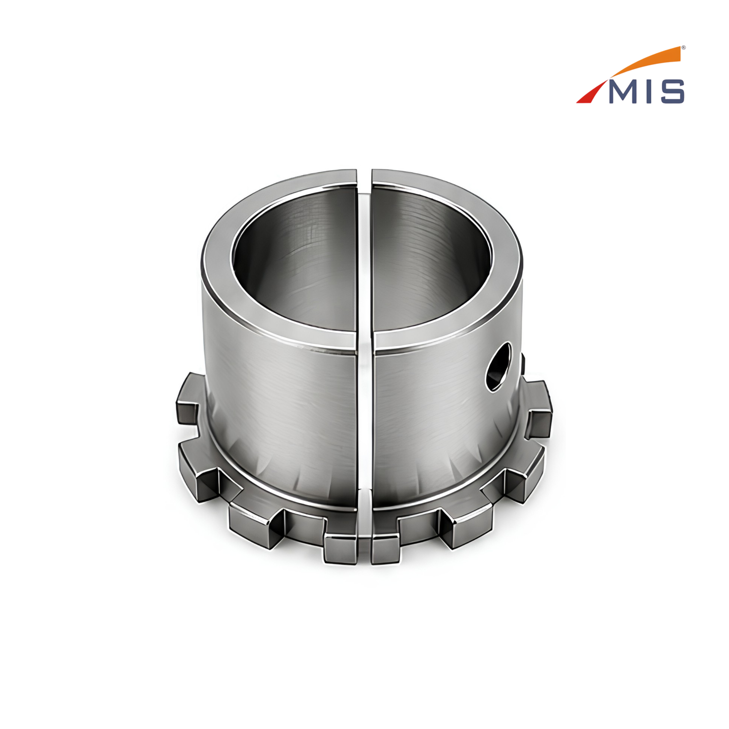 MITTAL INDUSTRIAL STORES PRODUCTS
Bearing sleeve
Industrial bearing sleeve
Adapter bearing sleeve by Mittal Industrial Stores
Bearing mounting sleeve
Steel bearing sleeve
Shaft bearing sleeve Bearing Sleeve
Adapter Sleeve
Bearing Mounting Sleeve
Shaft Bearing Sleeve
Industrial Bearing Accessories
Precision Bearing Sleeve
Steel Bearing Sleeve
Bearing Components
Bearing Sleeve Supplier India
Mittal Industrial Stores