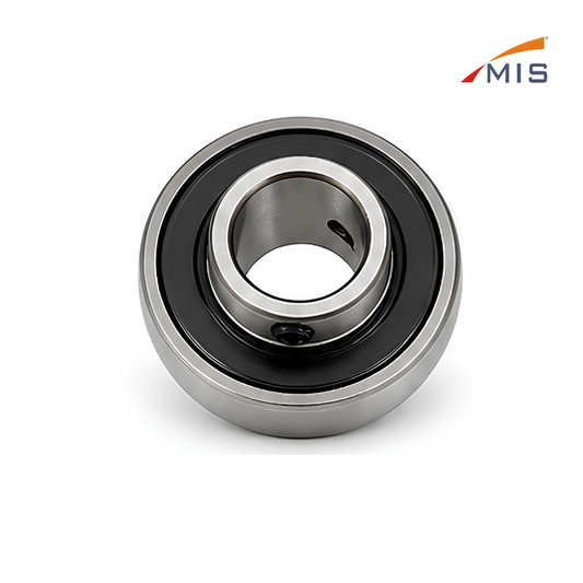 MITTAL INDUSTRIAL STORES PRODUCTS
UC bearing
Insert bearing UC series
Industrial UC bearing by Mittal Industrial Stores
UC ball bearing
Mounted insert bearing
High precision UC bearing UC Bearing
UC Series Bearing
Insert Bearing
Ball Bearing UC
Mounted Bearing
Industrial Bearing
Pillow Block Bearing
Machinery Bearing
UC Bearing Supplier India
Mittal Industrial Stores