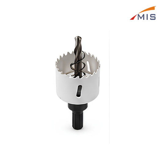 MITTAL INDUSTRIAL STORES PRODUCTS
Bi-metal mini hole saw
Mini hole saw cutter
Bi-metal hole saw by Mittal Industrial Stores
Metal cutting mini hole saw
Wood cutting hole saw
Industrial bi-metal hole saw
Bi-Metal Mini Hole Saw
Mini Hole Saw
Bi-Metal Hole Saw
Hole Saw Cutter
Metal Hole Saw
Wood Cutting Hole Saw
Industrial Hole Saw
Hole Saw for PVC
Bi-Metal Hole Saw Supplier India
Mittal Industrial Stores
