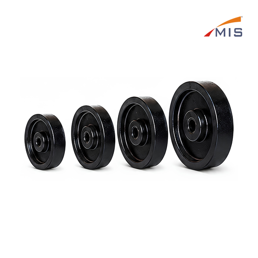 MITTAL INDUSTRIAL STORES PRODUCTS
Black flat wheel
Industrial black flat wheel
Flat trolley wheel black type
Heavy-duty black wheel by Mittal Industrial Stores
Material handling flat wheel
Solid black wheel for cart
Black Flat Wheel
Flat Wheel
Industrial Wheel
Trolley Wheel
Material Handling Wheel
Heavy Duty Wheel
Rubber Flat Wheel
Solid Industrial Wheel
Wheel Supplier India
Mittal Industrial Stores