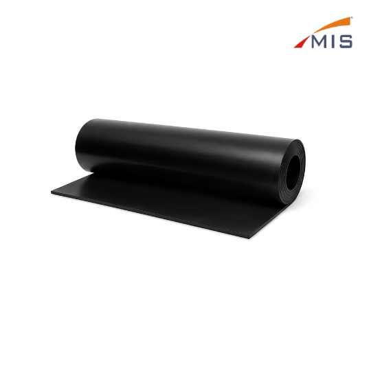 MITTAL INDUSTRIAL STORES PRODUCT Black rubber sheet for industrial applications
High-quality black rubber sheet
Industrial black rubber sheet supplier
Durable black rubber sheet for sealing
Premium black rubber sheet by Mittal Industrial Stores
Flexible black rubber sheet