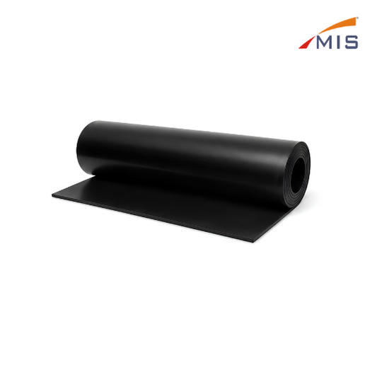 MITTAL INDUSTRIAL STORES PRODUCT Black rubber sheet for industrial applications
High-quality black rubber sheet
Industrial black rubber sheet supplier
Durable black rubber sheet for sealing
Premium black rubber sheet by Mittal Industrial Stores
Flexible black rubber sheet
