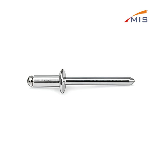 MITTAL INDUSTRIAL STORES PRODUCTS
Blind rivet pop rivet
Industrial pop rivet fastener
Aluminum blind rivet by Mittal Industrial Stores
Steel pop rivet fastening tool
Heavy-duty blind rivet
Metal joining pop rivet
Blind Rivet
Pop Rivet
Rivet Fastener
Industrial Fasteners
Metal Joining Rivet
Sheet Metal Fastener
Aluminum Blind Rivet
Steel Pop Rivet
Rivet Supplier India
Mittal Industrial Stores