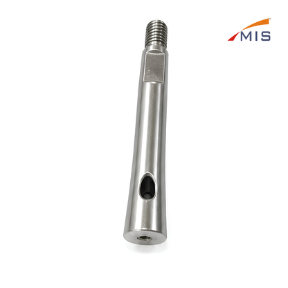 MITTAL INDUSTRIAL STORES PRODUCTS 
Bobbin lever boiler SS spindle
Stainless steel boiler spindle lever
SS boiler bobbin lever by Mittal Industrial Stores
Boiler control SS spindle assembly
Heavy-duty stainless steel bobbin lever
Steam boiler SS spindle component Bobbin Lever
Boiler SS Spindle
Stainless Steel Boiler Spindle
Bobbin Lever Boiler SS Spindle
Boiler Spare Parts
Boiler Control Lever
Steam Boiler Components
Stainless Steel Boiler Parts
Boiler Spares Supplier India
Mittal Industrial Stores