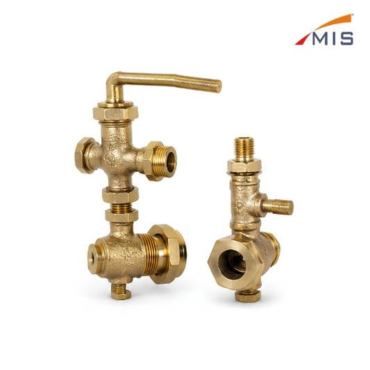 MITTAL INDUSTRIAL STORES PRODUCTS
Boiler water level gauge cock set
Industrial boiler gauge cock set
Steam boiler level gauge set by Mittal Industrial Stores
Water level indicator cock set boiler
Glass tube boiler gauge cock set
Boiler Water Level Gauge Cock Set
Boiler Gauge Set
Water Level Gauge Cock
Steam Boiler Level Gauge
Industrial Boiler Gauge
Boiler Level Indicator
Gauge Cock Set
High Pressure Boiler Gauge
Gauge Set Supplier India
Mittal Industrial Stores