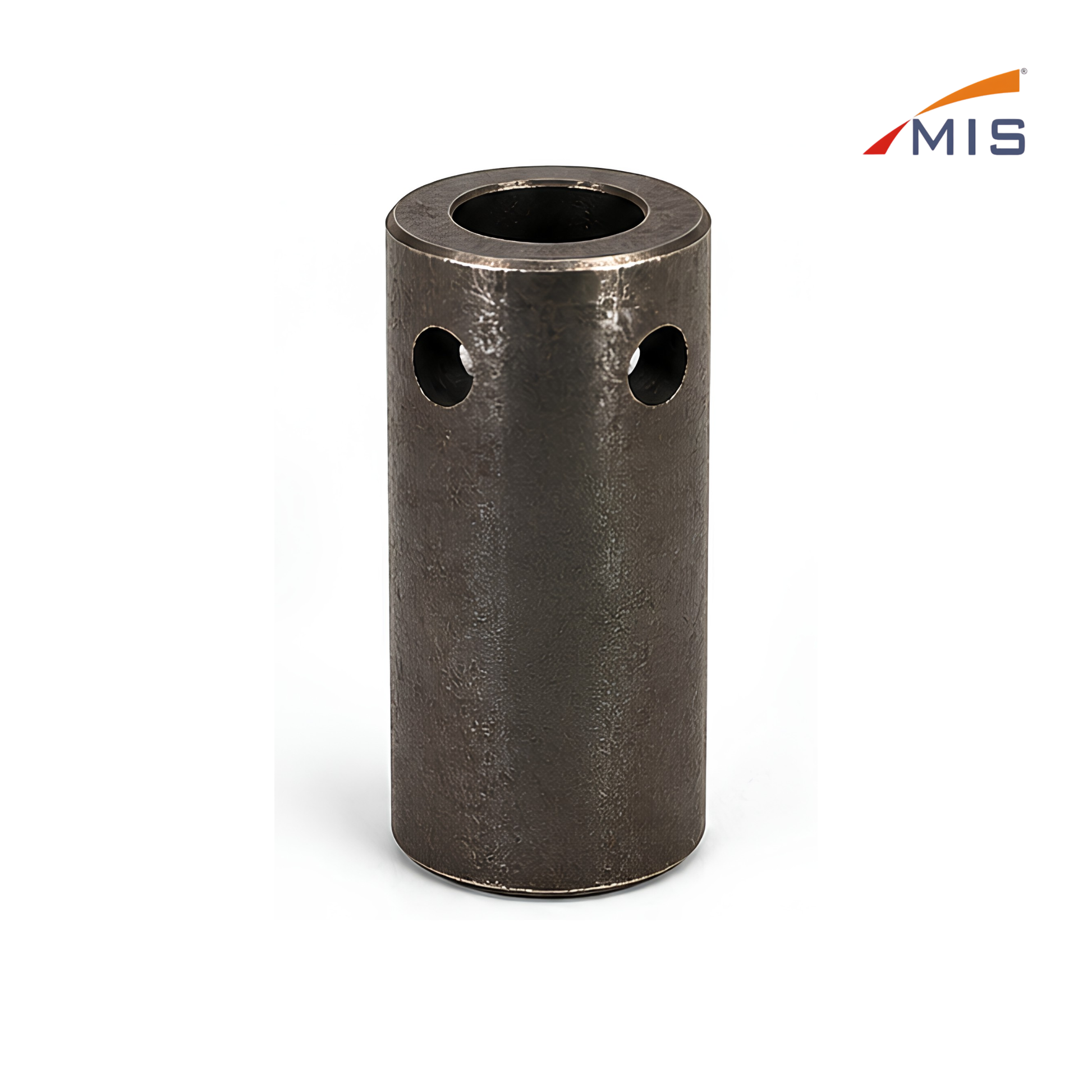 MITTAL INDUSTRIAL STORES PRODUCTS
Boiler nozzle
Industrial boiler nozzle
Steam boiler nozzle by Mittal Industrial Stores
Fuel injection boiler nozzle
Burner nozzle boiler system
Heat resistant boiler nozzle Boiler Nozzle
Industrial Boiler Nozzle
Steam Boiler Nozzle
Burner Nozzle
Fuel Injection Nozzle
Heat Resistant Nozzle
Combustion Nozzle
Boiler Spare Part
Nozzle Supplier India
Mittal Industrial Stores