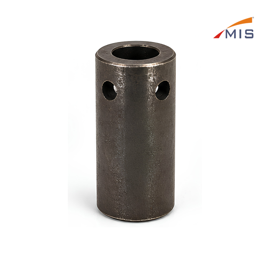 MITTAL INDUSTRIAL STORES PRODUCTS
Boiler nozzle
Industrial boiler nozzle
Steam boiler nozzle by Mittal Industrial Stores
Fuel injection boiler nozzle
Burner nozzle boiler system
Heat resistant boiler nozzle Boiler Nozzle
Industrial Boiler Nozzle
Steam Boiler Nozzle
Burner Nozzle
Fuel Injection Nozzle
Heat Resistant Nozzle
Combustion Nozzle
Boiler Spare Part
Nozzle Supplier India
Mittal Industrial Stores