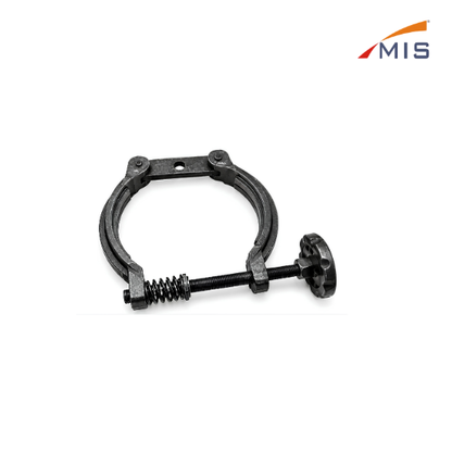 MITTAL INDUSTRIAL STORES PRODUCT Brake drum shoe for industrial machinery
High-quality brake drum shoe
Industrial brake drum shoe supplier
Heavy-duty brake drum shoe
Precision brake drum shoe by Mittal Industrial Stores
Durable brake drum shoe for braking systems