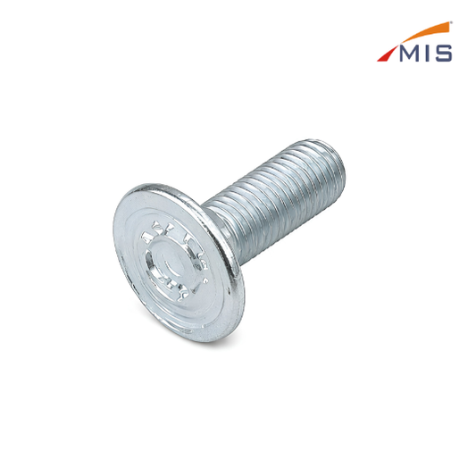 MITTAL INDUSTRIAL STORES PRODUCT
Bucket bolt for conveyor applications
Industrial bucket bolt for elevators
Heavy-duty bucket bolt by Mittal Industrial Stores
Steel bucket bolt fastener
Conveyor bucket bolt hardware
Elevator bucket bolt
High-strength bucket bolt
Durable industrial bucket bolt
Bucket bolt manufacturer and supplier
Industrial fastening bucket bolt Bucket Bolt
Conveyor Bucket Bolt
Elevator Bucket Bolt
Industrial Fastener Bolt
Heavy Duty Bucket Bolt
Steel Bucket Bolt
Conveyor Hardware Bolt
Buck