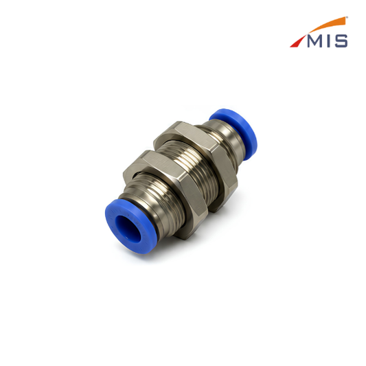 MITTAL INDUcSTRIAL STORES PRODUCT 
Pneumatic bulk-head union fitting
Push-to-connect bulk-head union
Compressed air SPM fitting
Industrial pneumatic tube bulk-head connector
Leak-proof bulk-head union fitting
SPM fitting manufacturer and supplier
Bulk-head union SPM supplier in India Bulk-Head Union SPM
SPM Pneumatic Fitting
Bulkhead Union
Pneumatic Bulkhead Connector
Push-to-Connect Bulkhead Fitting
Pneumatic Tube Fitting
Compressed Air Fittings
Industrial Pneumatic Connectors
SPM Fitting Supplier India
Mi