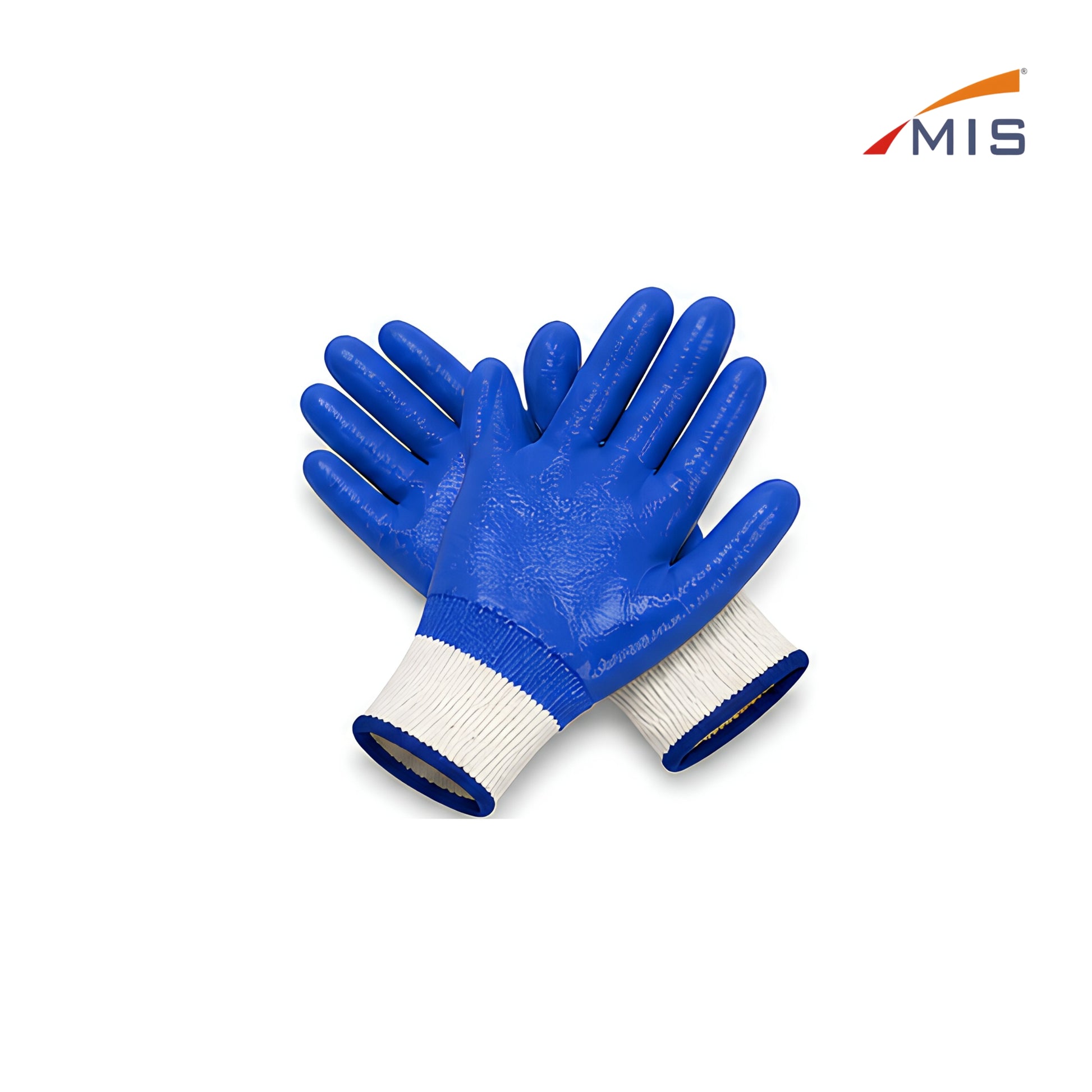 MITTAL INDUSTRIAL STORES PRODUCTS
Blue nitrile coated hand gloves
Nitrile coated safety gloves
Blue industrial work gloves
Nitrile coated gloves by Mittal Industrial Stores
Grip coated safety gloves
Abrasion resistant nitrile gloves
Blue Nitrile Coated Hand Gloves
Nitrile Coated Gloves
Industrial Safety Gloves
Grip Coated Work Gloves
Abrasion Resistant Gloves
Material Handling Gloves
Industrial Protective Gloves
Nitrile Work Gloves
Hand Gloves Supplier India
Mittal Industrial Stores