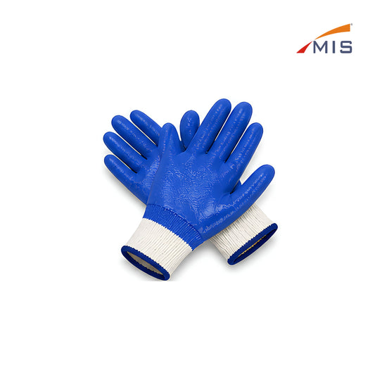 MITTAL INDUSTRIAL STORES PRODUCTS
Blue nitrile coated hand gloves
Nitrile coated safety gloves
Blue industrial work gloves
Nitrile coated gloves by Mittal Industrial Stores
Grip coated safety gloves
Abrasion resistant nitrile gloves
Blue Nitrile Coated Hand Gloves
Nitrile Coated Gloves
Industrial Safety Gloves
Grip Coated Work Gloves
Abrasion Resistant Gloves
Material Handling Gloves
Industrial Protective Gloves
Nitrile Work Gloves
Hand Gloves Supplier India
Mittal Industrial Stores