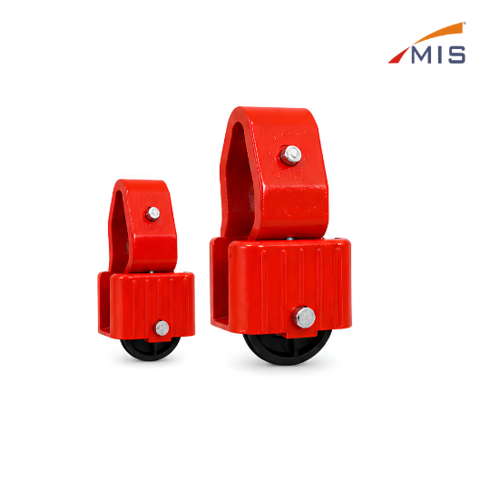 MITTAL INDUSTRIAL STORES PRODUCT 
Cable carrier for industrial machinery
Industrial cable carrier by Mittal Industrial Stores
Heavy-duty cable carrier
Flexible cable carrier for automation systems
High-quality cable drag chain
