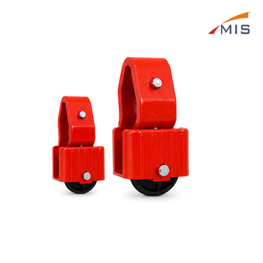 MITTAL INDUSTRIAL STORES PRODUCT 
Cable carrier for industrial machinery
Industrial cable carrier by Mittal Industrial Stores
Heavy-duty cable carrier
Flexible cable carrier for automation systems
High-quality cable drag chain