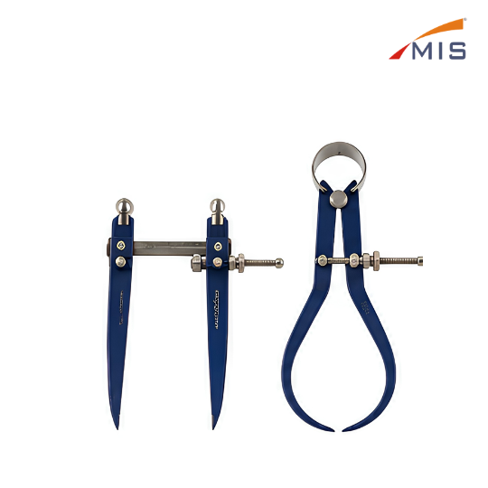 MITTAL INDUSTRIAL STORES PRODUCTS
Calipers and spring dividers
Precision spring divider
Engineering caliper tool
Spring divider by Mittal Industrial Stores
Metal marking calipers
Industrial measuring tools
Calipers & Spring Dividers
Spring Divider
Engineering Calipers
Precision Measuring Tools
Metal Marking Tools
Layout Measuring Instruments
Workshop Measuring Tools
Industrial Measuring Equipment
Calipers Supplier India
Mittal Industrial Stores