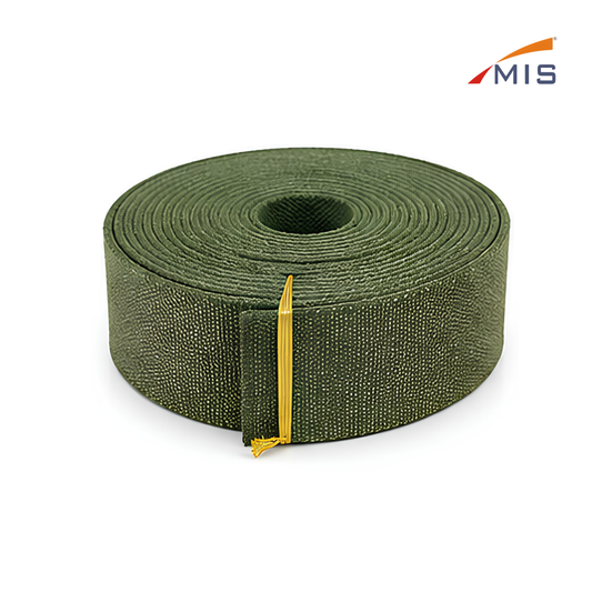 MITTAL INDUSTRIAL STORES PRODUCTS
Canvas belt
Industrial canvas belt
Heavy-duty canvas belt by Mittal Industrial Stores
Conveyor canvas belt
Cotton canvas belt
Transmission canvas belt Canvas Belt
Industrial Canvas Belt
Conveyor Canvas Belt
Cotton Canvas Belt
Transmission Belt
Fabric Conveyor Belt
Material Handling Belt
Industrial Drive Belt
Canvas Belt Supplier India
Mittal Industrial Stores