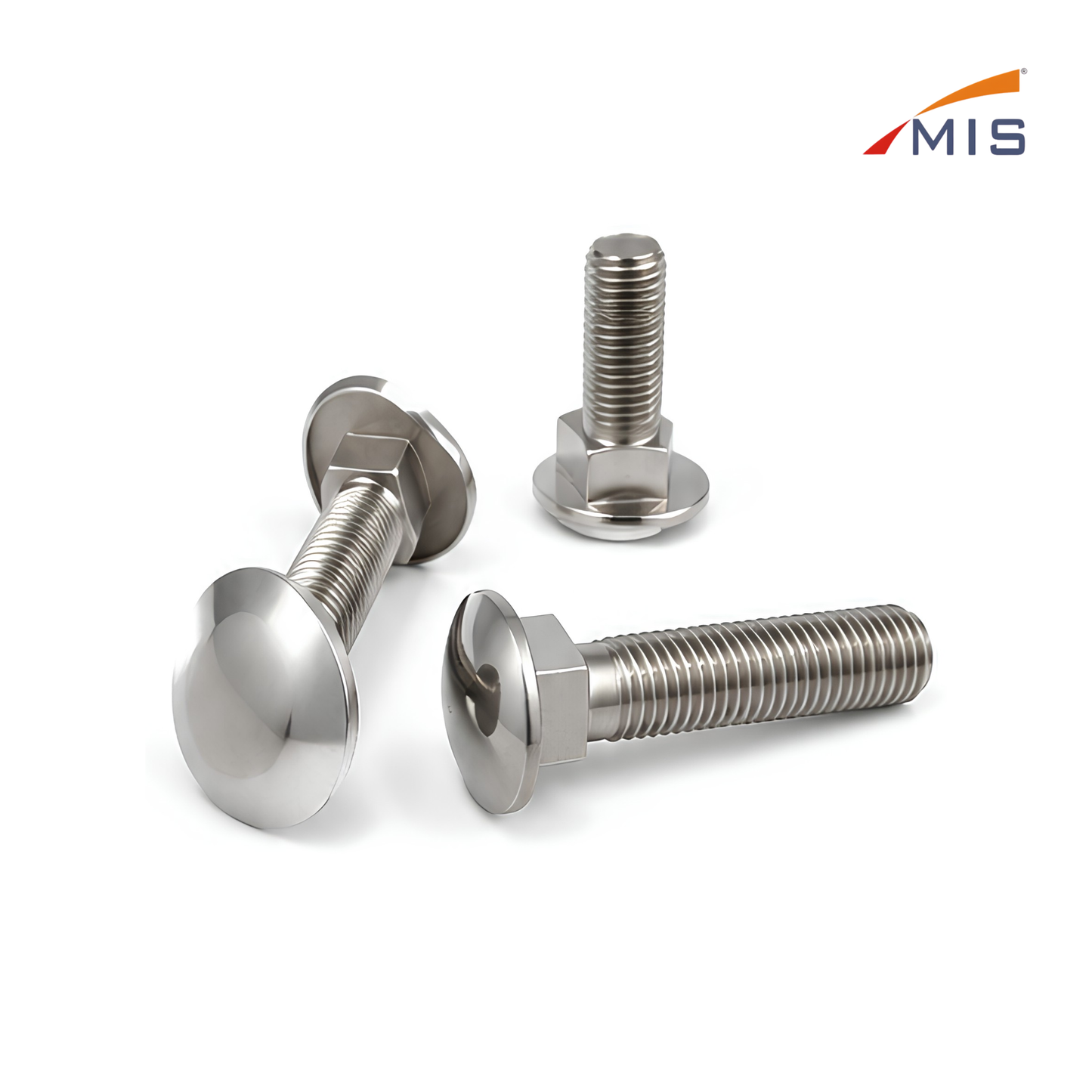 MITTAL INDUSTRIAL STORES PRODUCTS
Carriage bolt
MS carriage bolt
Industrial carriage bolt by Mittal Industrial Stores
Round head square neck bolt
Steel carriage bolt fastener
Heavy-duty carriage bolt Carriage Bolt
MS Carriage Bolt
Round Head Bolt
Square Neck Bolt
Industrial Fastener Bolt
Wood Bolt Fastener
Structural Bolt
Heavy Duty Bolt
Carriage Bolt Supplier India
Mittal Industrial Stores