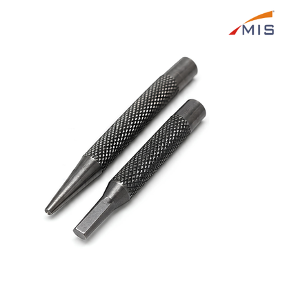 MITTAL INDUSTRIAL STORES PRODUCTS
Center punches and drift punches set
Industrial center punch tool
Steel drift punch for alignment work
Metal marking center punch tool
Heavy-duty drift punch set
Punch tools for fabrication work
Center Punches
Drift Punches
Punch Tool Set
Industrial Marking Tools
Steel Punch Tools
Metalworking Hand Tools
Fabrication Tools
Alignment Punch Tools
Punch Tool Supplier India
Mittal Industrial Stores