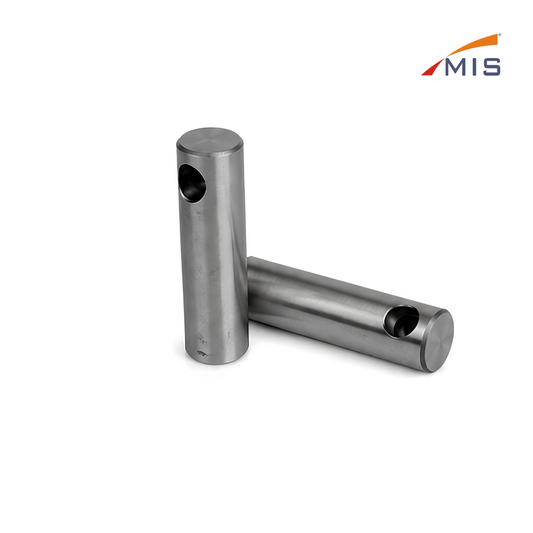 MITTAL INDUSTRIAL STORES PRODUCTS
Auto side knob
Industrial side knob
Adjustment side knob by Mittal Industrial Stores
Automotive control knob
Machine side adjustment knob
Heavy-duty side knob
Auto Side Knob
Side Knob
Industrial Adjustment Knob
Machine Control Knob
Equipment Knob
Automotive Knob
Industrial Control Knob
Adjustment Knob
Side Knob Supplier India
Mittal Industrial Stores