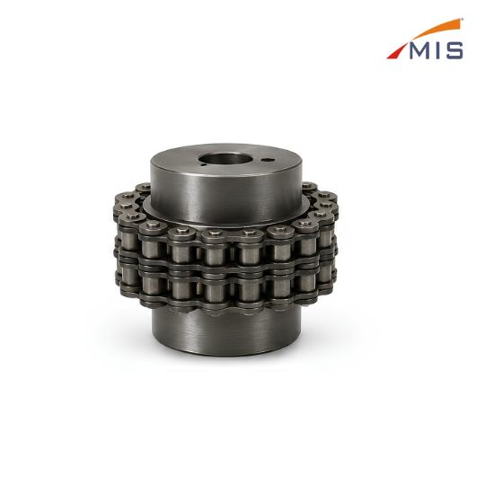 MITTAL INDUSTRIAL STORES PRODUCTS
Chain coupling set
Roller chain coupling
Industrial chain coupling by Mittal Industrial Stores
Shaft coupling roller chain type
Heavy-duty chain coupling set
Power transmission coupling
Chain Coupling Set
Roller Chain Coupling
Chain Coupling
Shaft Coupling
Power Transmission Coupling
Industrial Coupling
Flexible Coupling Set
Machine Coupling
Coupling Supplier India
Mittal Industrial Stores