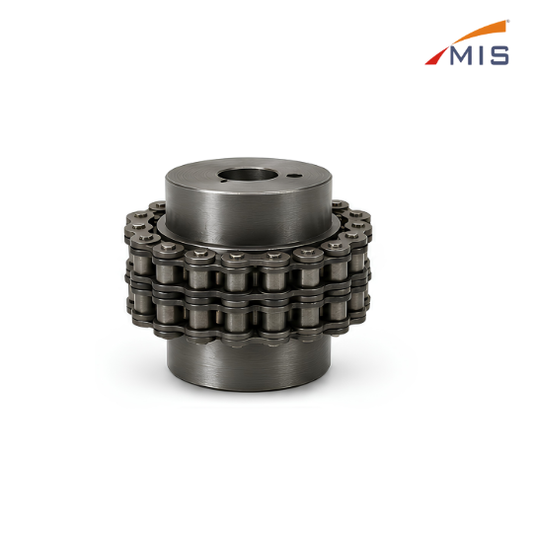 MITTAL INDUSTRIAL STORES PRODUCTS
Chain coupling set
Roller chain coupling
Industrial chain coupling by Mittal Industrial Stores
Shaft coupling roller chain type
Heavy-duty chain coupling set
Power transmission coupling
Chain Coupling Set
Roller Chain Coupling
Chain Coupling
Shaft Coupling
Power Transmission Coupling
Industrial Coupling
Flexible Coupling Set
Machine Coupling
Coupling Supplier India
Mittal Industrial Stores