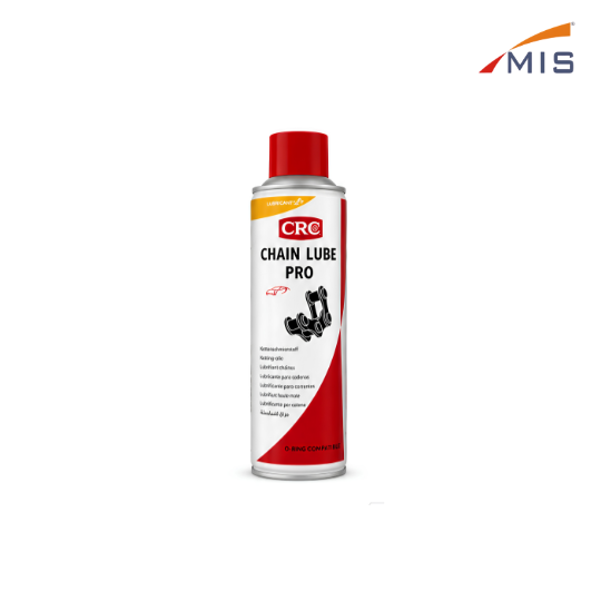 MITTAL INDUSTRIAL STORES PRODUCT