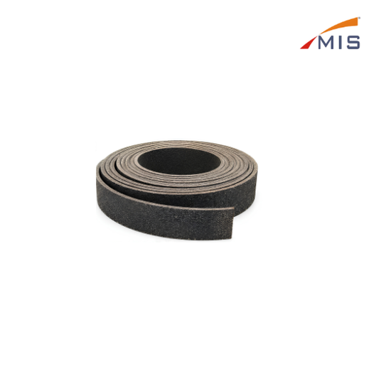 MITTAL INDUSTRIAL STORES PRODUCT 
Charminar brake liner for industrial applications
High-quality brake liner Charminar brand
Industrial brake liner by Mittal Industrial Stores
Heavy-duty brake liner
Heat-resistant Charminar brake liner
Brake lining material for industrial use
Durable brake liner for machinery
Industrial braking system liner
Charminar brake liner supplier
Brake liner manufacturer and supplier
