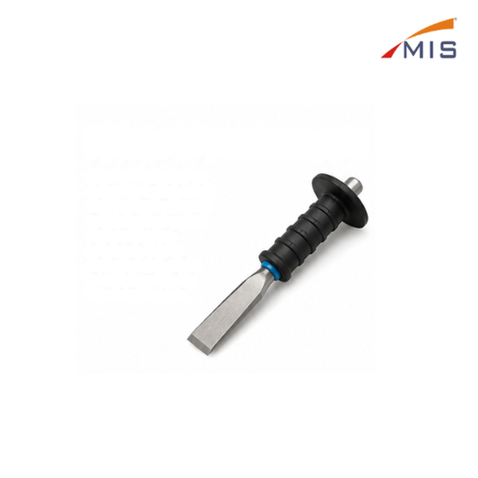 MITTAL INDUSTRIAL STORES PRODUCTS
Chisel with rubber grip
Wood chisel with rubber handle
Rubber grip chisel by Mittal Industrial Stores
Hardened steel chisel
Carpenter wood chisel
Professional woodworking chisel
Chisels with Rubber Grip
Rubber Grip Chisel
Wood Chisel
Carpenter Chisel
Woodworking Chisel
Hardened Steel Chisel
Industrial Hand Tools
Professional Chisel
Chisel Supplier India
Mittal Industrial Stores