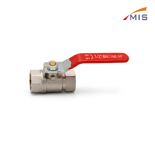 MITTAL INDUSTRIAL STORES PRODUCTS 
Air and water brass ball valve
Heavy-duty chrome plated valve
Leak-proof brass ball valve
Chrome plated brass ball valve supplier
Industrial fluid control ball valve Chrome Plated Brass Ball Valve
Brass Ball Valve
Industrial Ball Valve
Chrome Plated Valve
Water Ball Valve
Air Ball Valve
Oil Control Valve
Fluid Control Valve
Brass Ball Valve Supplier India
Mittal Industrial Stores