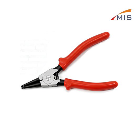 MITTAL INDUSTRIAL STORES PRODUCTS
Industrial circlip pliers
Precision circlip plier tool
Automotive snap ring pliers
Circlip pliers manufacturer and supplier
Heavy-duty retaining ring plier Circlip Pliers
Snap Ring Pliers
Internal Circlip Pliers
External Circlip Pliers
Retaining Ring Pliers
Industrial Hand Tools
Automotive Pliers
Precision Pliers
Circlip Pliers Supplier India
Mittal Industrial Stores