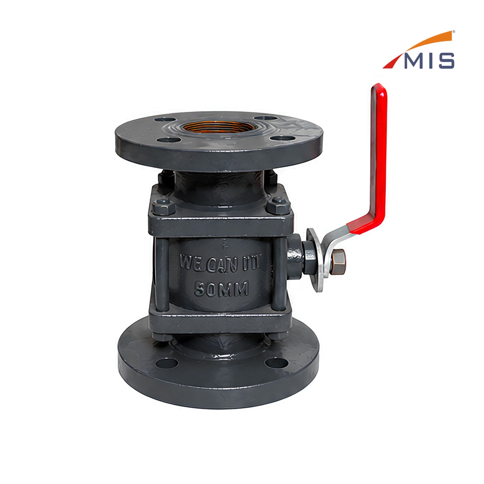MITTAL INDUSTRIAL STORES PRODUCTS
CI ball valve F/E
Cast iron ball valve No IBR
Industrial CI ball valve F/E type
Flanged end ball valve CI by Mittal Industrial Stores
Heavy-duty cast iron ball valve
Pipeline ball valve CI type CI Ball Valve F/E (No IBR)
CI Ball Valve
Cast Iron Ball Valve
Ball Valve
Industrial Flow Control Valve
Water Pipeline Valve
Oil & Gas Valve
Flanged End Ball Valve
Valve Supplier India
Mittal Industrial Stores