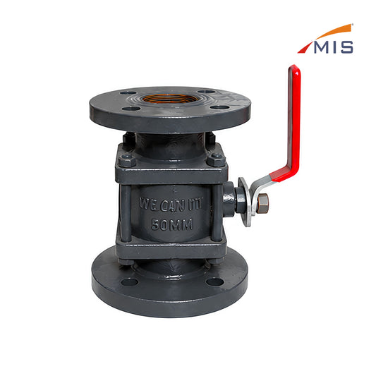 MITTAL INDUSTRIAL STORES PRODUCTS
CI ball valve F/E
Cast iron ball valve No IBR
Industrial CI ball valve F/E type
Flanged end ball valve CI by Mittal Industrial Stores
Heavy-duty cast iron ball valve
Pipeline ball valve CI type CI Ball Valve F/E (No IBR)
CI Ball Valve
Cast Iron Ball Valve
Ball Valve
Industrial Flow Control Valve
Water Pipeline Valve
Oil & Gas Valve
Flanged End Ball Valve
Valve Supplier India
Mittal Industrial Stores