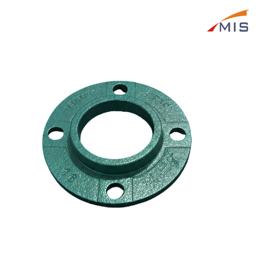 MITTAL INDUSTRIAL STORES PRODUCTS
Heavy-duty CI pipe flange
Industrial piping flange circle type
Cast iron flange fitting
CI flange manufacturer and supplier
Pipe fitting circular flange CI Flange (Circle Type)
Cast Iron Flange
Pipe Flange
Industrial Flange
Circular CI Flange
Pipe Fitting Flange
Heavy Duty Flange
Industrial Pipe Connection
CI Flange Supplier India
Mittal Industrial Stores