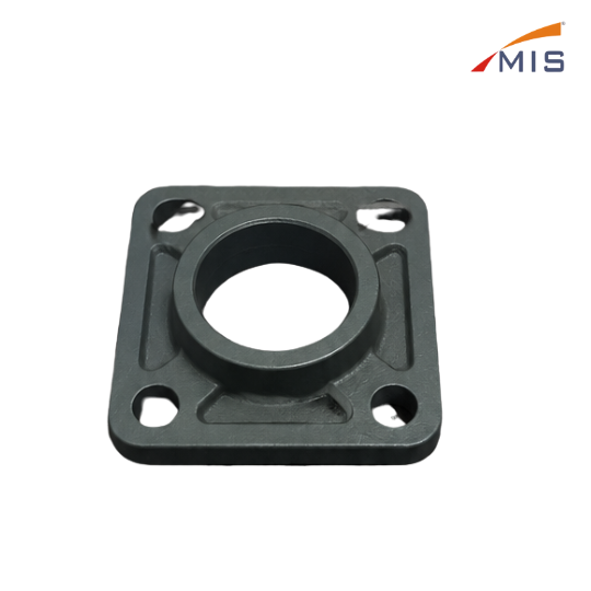 MITTAL INDUSTRIAL STORES PRODUCTS
CI flange square type
Cast iron square flange
Industrial CI square flange by Mittal Industrial Stores
Pipe fitting square flange
Heavy-duty CI flange square design
Cast iron pipe flange square type CI Flange (Square Type)
Cast Iron Flange
Square Type Flange
Pipe Flange
Industrial Flange
Heavy Duty Flange
Pipe Fitting Flange
Industrial Pipe Connection
CI Flange Supplier India
Mittal Industrial Stores