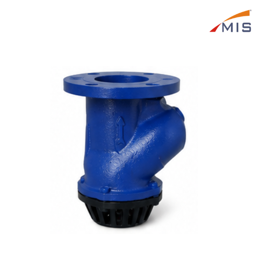 MITTAL INDUSTRIAL STORES PRODUCTS
CI flange type foot valve
Cast iron flange foot valve
Industrial flange type foot valve by Mittal Industrial Stores
Water pump flange foot valve
Cast iron suction foot valve flange type
Heavy-duty CI flange foot valve
CI Flange Type Foot Valve
Cast Iron Foot Valve
Flanged Foot Valve
Pump Foot Valve
Suction Foot Valve
Non Return Foot Valve
Industrial Foot Valve
Water Pump Valve
Foot Valve Supplier India
Mittal Industrial Stores