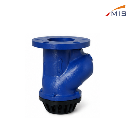 MITTAL INDUSTRIAL STORES PRODUCTS
CI flange type foot valve
Cast iron flange foot valve
Industrial flange type foot valve by Mittal Industrial Stores
Water pump flange foot valve
Cast iron suction foot valve flange type
Heavy-duty CI flange foot valve
CI Flange Type Foot Valve
Cast Iron Foot Valve
Flanged Foot Valve
Pump Foot Valve
Suction Foot Valve
Non Return Foot Valve
Industrial Foot Valve
Water Pump Valve
Foot Valve Supplier India
Mittal Industrial Stores