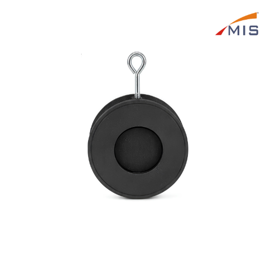MITTAL INDUSTRIAL STORES PRODUCT CI Flap NRV for industrial applications
Cast iron flap non-return valve
CI flap check valve
Industrial CI Flap NRV by Mittal Industrial Stores
Heavy-duty cast iron flap NRV
Pipeline CI flap non-return valve
Durable CI Flap NRV
Precision-engineered cast iron flap valve
