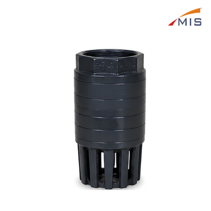 MITTAL INDUSTRIAL STORES PRODUCTS
CI foot valve
Cast iron foot valve
Industrial CI foot valve by Mittal Industrial Stores
Water pump foot valve
Cast iron suction foot valve
Heavy-duty CI foot valve
CI Foot Valve
Cast Iron Foot Valve
Foot Valve
Pump Foot Valve
Suction Foot Valve
Non Return Foot Valve
Industrial Foot Valve
Water Pump Valve
Foot Valve Supplier India
Mittal Industrial Stores