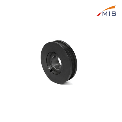 MITTAL INDUSTRIAL STORES PRODUCT
CI Gharghadi for industrial applications
Cast iron Gharghadi pulley
Heavy-duty CI Gharghadi
Industrial CI Gharghadi by Mittal Industrial Stores
Cast iron lifting pulley
CI pulley wheel
Material handling Gharghadi
Durable cast iron pulley
CI Gharghadi manufacturer and supplier
Industrial cast iron pulley wheel