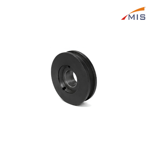 MITTAL INDUSTRIAL STORES PRODUCT
CI Gharghadi for industrial applications
Cast iron Gharghadi pulley
Heavy-duty CI Gharghadi
Industrial CI Gharghadi by Mittal Industrial Stores
Cast iron lifting pulley
CI pulley wheel
Material handling Gharghadi
Durable cast iron pulley
CI Gharghadi manufacturer and supplier
Industrial cast iron pulley wheel