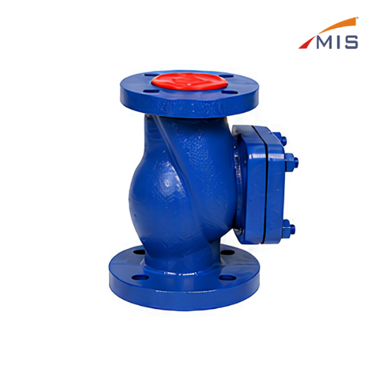 MITTAL INDUSTRIAL STORES PRODUCT CI Horizontal NRV F/E IBR
Cast iron horizontal non-return valve
IBR horizontal NRV with flanged ends
Industrial CI horizontal NRV
Boiler horizontal non-return valve
Flanged end CI NRV by Mittal Industrial Stores
Heavy-duty cast iron NRV