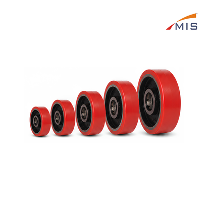 MITTAL INDUSTRIAL STORES PRODUCTS
CI PU wheel
Cast iron polyurethane wheel
Industrial CI PU caster wheel
PU coated CI wheel by Mittal Industrial Stores
Heavy-duty CI PU trolley wheel
Material handling PU wheel CI type
CI PU Wheel
Cast Iron PU Wheel
Polyurethane Wheel
Industrial PU Wheel
Trolley PU Wheel
Material Handling Wheel
Heavy Duty PU Wheel
CI Wheel PU Type
Wheel Supplier India
Mittal Industrial Stores