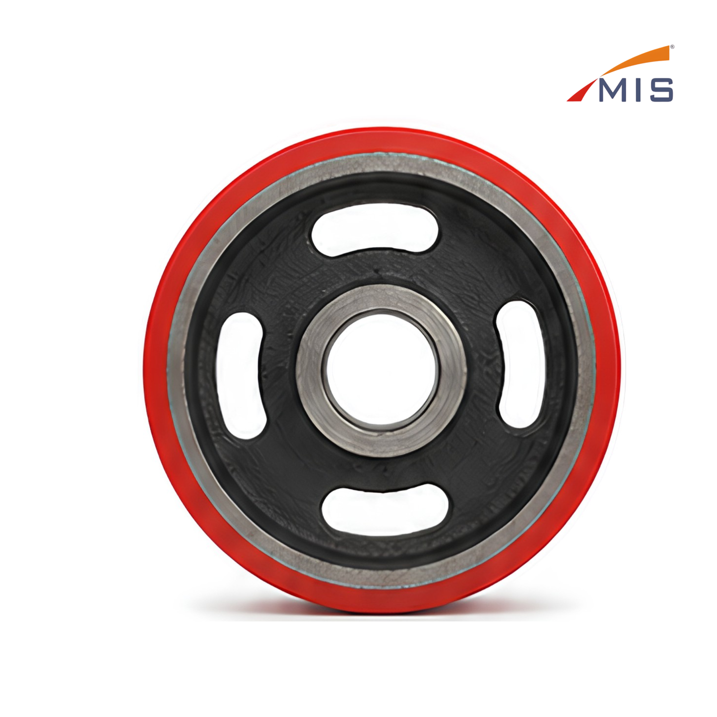 MITTAL INDUSTRIAL STORES PRODUCTS
CI PU wheel
Cast iron PU wheel
Polyurethane cast iron wheel
Heavy-duty CI PU wheel by Mittal Industrial Stores
Material handling PU wheel
CI PU Wheel
Cast Iron PU Wheel
Polyurethane Wheel
Material Handling Wheel
Heavy Duty PU Wheel
Industrial Trolley Wheel
Cast Iron Wheel
Polyurethane Caster Wheel
CI PU Wheel Supplier India
Mittal Industrial Stores