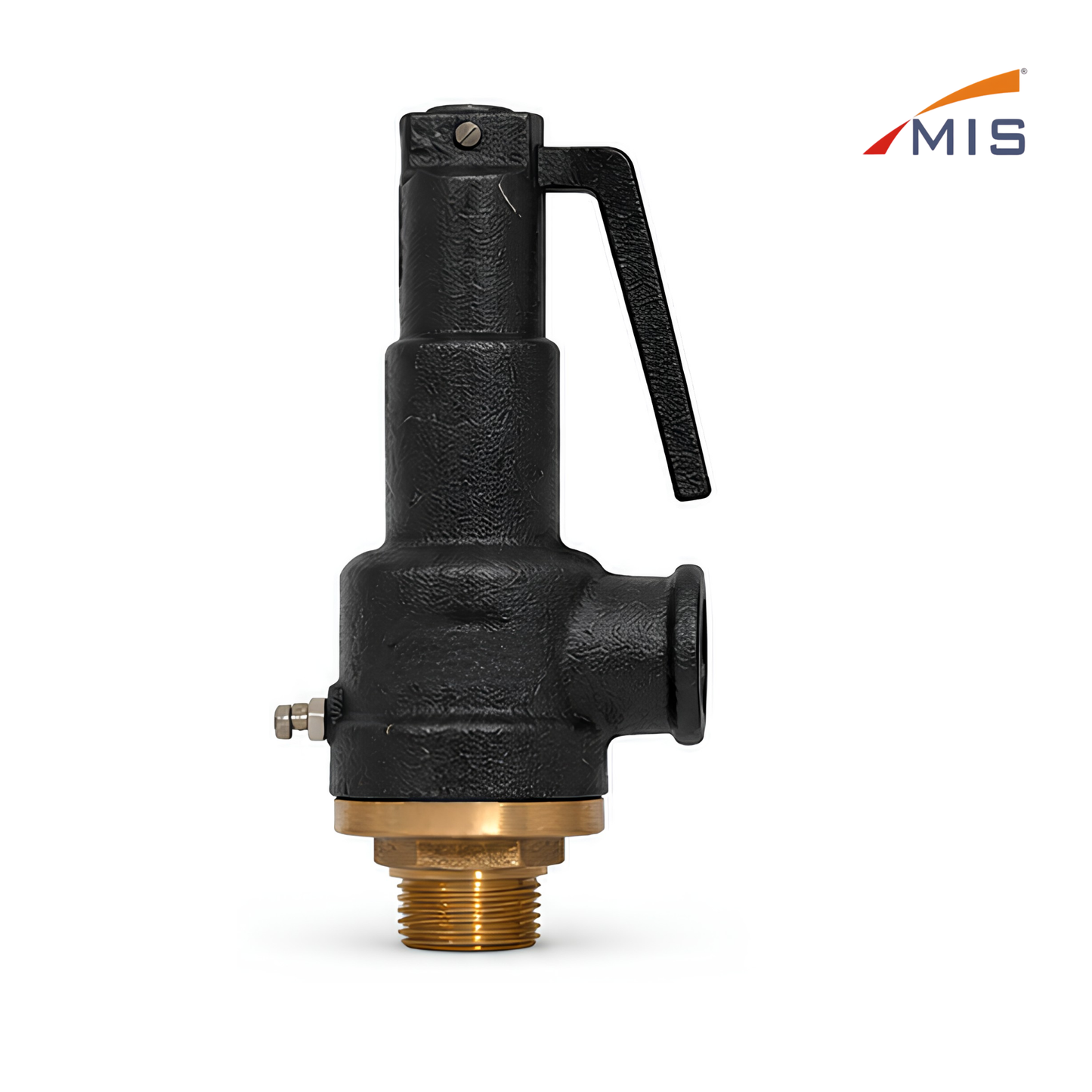 MITTAL INDUSTRIAL STORES PRODUCTS
CI safety valve IBR
Cast iron safety valve IBR approved
Industrial boiler safety valve CI type
Pressure relief safety valve IBR
Heavy duty CI safety valve by Mittal Industrial Stores
Boiler safety valve cast iron CI Safety Valve (IBR)
Safety Valve IBR
Cast Iron Safety Valve
Boiler Safety Valve
Pressure Relief Valve
Industrial Safety Valve
Steam Safety Valve
Pressure Control Valve
Safety Valve Supplier India
Mittal Industrial Stores
