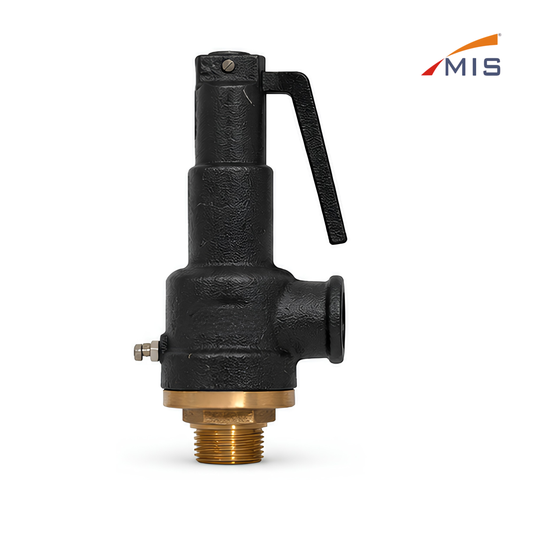 MITTAL INDUSTRIAL STORES PRODUCTS
CI safety valve IBR
Cast iron safety valve IBR approved
Industrial boiler safety valve CI type
Pressure relief safety valve IBR
Heavy duty CI safety valve by Mittal Industrial Stores
Boiler safety valve cast iron CI Safety Valve (IBR)
Safety Valve IBR
Cast Iron Safety Valve
Boiler Safety Valve
Pressure Relief Valve
Industrial Safety Valve
Steam Safety Valve
Pressure Control Valve
Safety Valve Supplier India
Mittal Industrial Stores