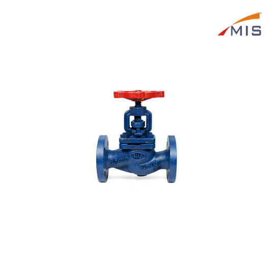 MITTAL INDUSTRIAL STORES PRODUCTS
CI steam stop valve WJ Neta Kranti
Cast iron steam stop valve
Kranti steam stop valve by Mittal Industrial Stores
WJ Neta cast iron steam valve
Industrial steam shut-off valve
Cast iron steam control valve
CI Steam Stop Valve
WJ Neta Steam Valve
Kranti Steam Stop Valve
Cast Iron Steam Valve
Steam Shut-Off Valve
Steam Control Valve
Industrial Steam Valve
Steam Pipeline Valve
Steam Valve Supplier India
Mittal Industrial Stores
