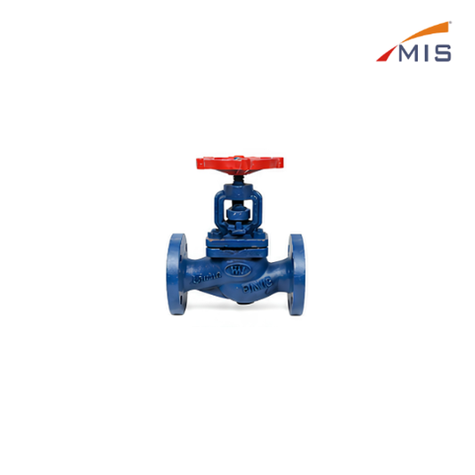MITTAL INDUSTRIAL STORES PRODUCTS
CI steam stop valve WJ Neta Kranti
Cast iron steam stop valve
Kranti steam stop valve by Mittal Industrial Stores
WJ Neta cast iron steam valve
Industrial steam shut-off valve
Cast iron steam control valve
CI Steam Stop Valve
WJ Neta Steam Valve
Kranti Steam Stop Valve
Cast Iron Steam Valve
Steam Shut-Off Valve
Steam Control Valve
Industrial Steam Valve
Steam Pipeline Valve
Steam Valve Supplier India
Mittal Industrial Stores