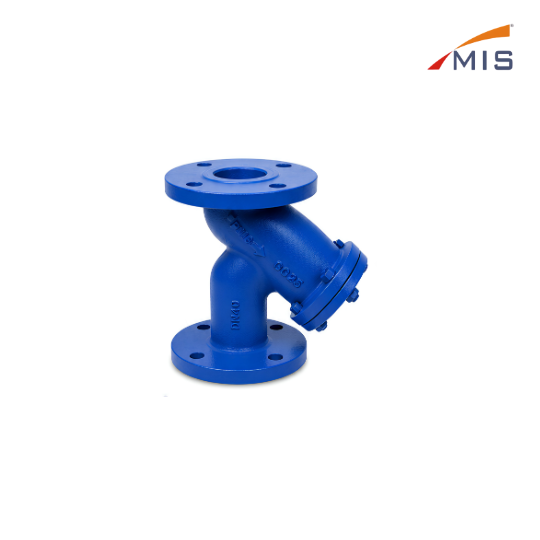 MITTAL INDUSTRIAL STORES PRODUCTS
CI Y Type Strainer F/E Non IBR
Cast iron Y type strainer flanged end
Non IBR CI Y strainer by Mittal Industrial Stores
Industrial pipeline Y strainer
Cast iron flanged Y strainer
Water line Y type strainer
CI Y Type Strainer F/E
CI Y Type Strainer Non IBR
Cast Iron Y Strainer
Flanged End Y Strainer
Industrial Pipeline Strainer
Water Line Strainer
Oil Line Strainer
Industrial Filtration Strainer
CI Y Strainer Supplier India
Mittal Industrial Stores